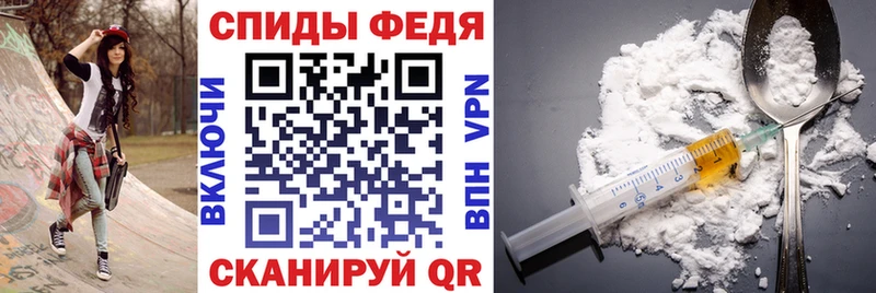Amphetamine 98%  цена наркотик  Лениногорск 